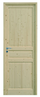 BP CIRCEE SAPIN 1ER CH 204X73 DP H92X45 LAM COLLE 18MM RECOUVREMENT-SERRURE CLE BP CIRCEE SAPIN 1ER CH 204X73 DP H92X45 LAM COLLE 18MM RECOUVREMENT-SERRURE CLE
